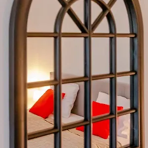 Al-dom Zaciszny Apartament