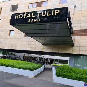 Royal Tulip Apartament