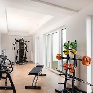 2homerent Madera Apartament